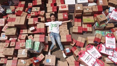 可能是2018年最会玩的品牌营销！