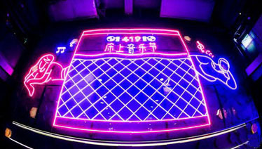 从419营销谈起，警惕欲望营销的“消费加速”