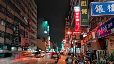 夜消费成为一种趋势，这些问题不能忽视