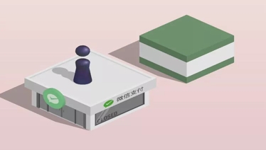 互联网产品商业变现的无限脑洞
