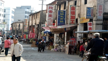 别急着进“下沉市场”！先想想“下沉营销”怎么打？
