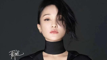 掌握它，少数粉丝也能敲开大市场