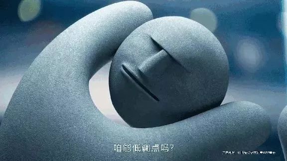 5个关键词，带你看遍2019最热品牌营销策划大事件！