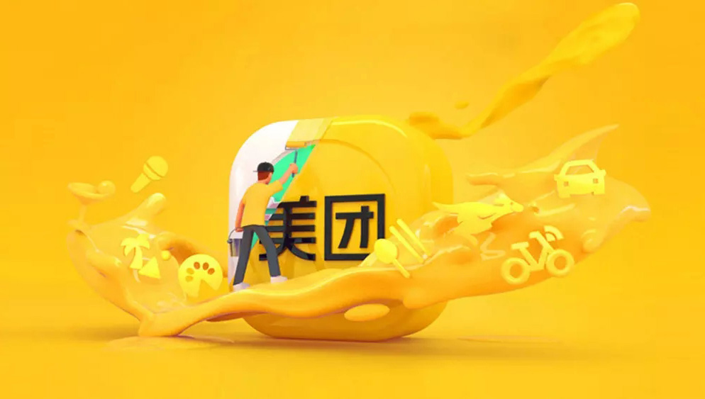 品牌营销策划公司方式高明的原因有哪些