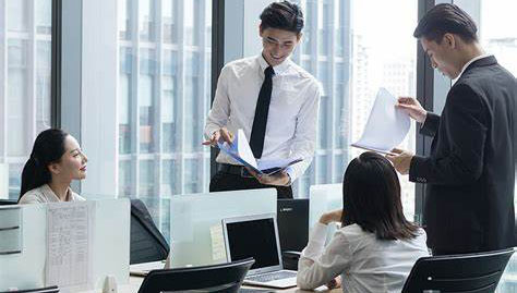企业需要品牌咨询师吗