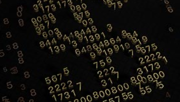 选择品牌策划公司需要注意什么