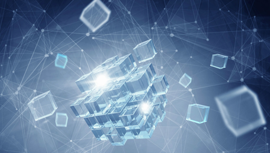 广州品牌咨询机构的发展与特色