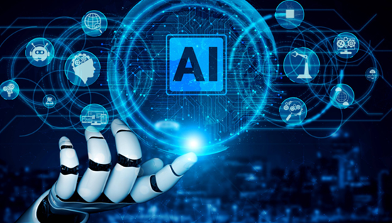 如何选择合适的品牌营销管理机构