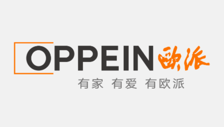 天进品牌管理：“解码”欧派品牌生态圈的打造